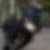 Profilbild von Martin Feyerabend
