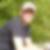 Profilbild von Markus Reumann 