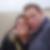 Profilbild von Oliver Söntgerath