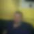 Profilbild von Andreas Erken