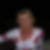 Profilbild von Brigitte Knauf