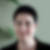 Profilbild von Andrea Simone Weingärtner