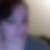 Profilbild von Eleonore Sander