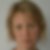 Profilbild von Simone Kramer