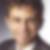 Profilbild von Lothar Binder