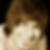 Profilbild von Tino Schneider