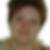 Profilbild von Rebecca Müllers