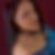 Profilbild von Madeleine Voigt
