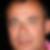 Profilbild von David Klapheck