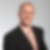 Profilbild von Alexander Homann