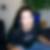 Profilbild von Sabine Herrmann-Stöckl