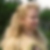 Profilbild von Hella Filla