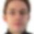Profilbild von Michael Arlt