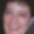 Profilbild von Helga Redden