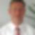 Profilbild von Hartmut Fischer