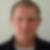 Profilbild von Torsten Hölzke