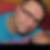 Profilbild von Stefan Wolfram
