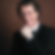 Profilbild von Raimund Winkels