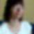Profilbild von Michaela Gruchow