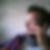 Profilbild von Melanie Tonke