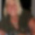 Profilbild von Michaela Nonhebel