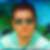 Profilbild von Frank Schneidereit