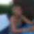 Profilbild von Britta Fittinghoff