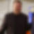 Profilbild von Dieter Ceglarek