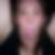 Profilbild von Nadine Seidler
