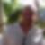 Profilbild von Manuel Brukner