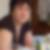 Profilbild von Anna Heinz