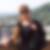 Profilbild von Simone Auerbach