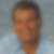 Profilbild von Jürgen Wassermann