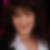 Profilbild von Annette Kaduhr