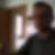 Profilbild von Harald Wenzel
