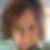 Profilbild von Jessica Brink