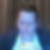Profilbild von Bianka Klein