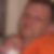 Profilbild von Klaus Watermann