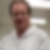 Profilbild von Frank Schumann