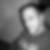 Profilbild von Robert Hansdörfner