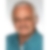 Profilbild von Wilfried Richter