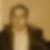 Profilbild von Matthias Geyer