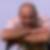 Profilbild von Ralf Bernatzky