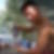 Profilbild von David Benad