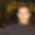 Profilbild von Robert Reschke