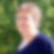 Profilbild von Andrea Roddeck