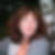 Profilbild von Edeltraud Krause