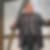 Profilbild von Frank Vennemann