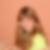 Profilbild von Stephanie Wolf
