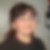 Profilbild von Kunigunde Czech